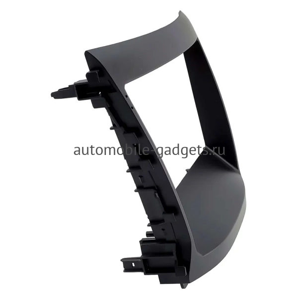 Штатная магнитола Changan CS75 2014-2020 Canbox EVO 2K 5815-9-0430 на Android 14 (4G-SIM, 6/128, DSP, QLed, AI, 360)