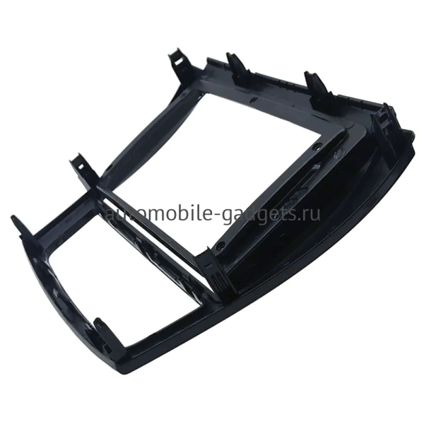 Airoc RM-3302 Штатная магнитола для JAC S5 2013-2021 на Android 12 с 4GB, DSP, 4G