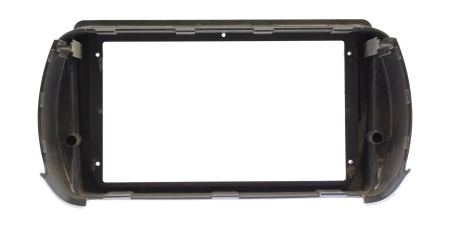 Штатная магнитола Suzuki Alto 2009-2014 Canbox H-Line 4196-9281 на Android 10 (4G-SIM, 6/128, DSP, QLed)