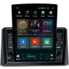 Штатная магнитола Toyota Corolla (E210), Corolla Cross 2018-2024 (глянцевая) Canbox PRO-Line 7885-10-1178 на Android 13 (4G-SIM, 4/64, DSP, QLed, Tesla)