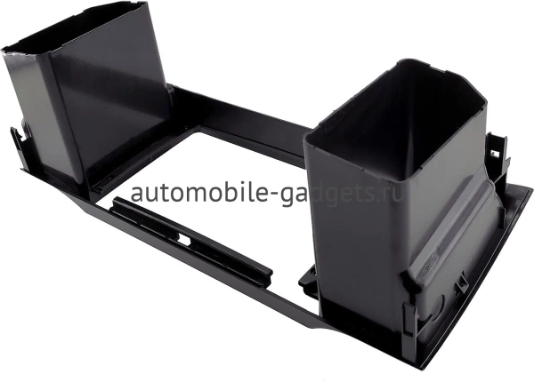 Штатная магнитола Canbox L-Line 4169-9-044 для Geely FC (Vision) 2006-2011 на Android 10 (4G-SIM, 2/32, TS18, DSP, QLed)