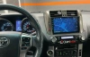 Штатная магнитола Canbox GTR9-2750 для Toyota Land Cruiser Prado 150 2009-2013 (для авто с Navi и JBL Synthesis, цвет титан) 4/64 Android 10 (IPS, DSP, CarPlay)