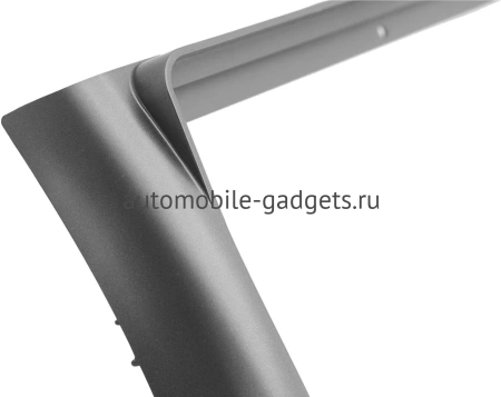 Honda Fit 2001-2008 (правый руль) OEM RK9-9095 на Android 10 (CarPlay, AHD, 1/32) Honda Fit 2001-2008 (правый руль) OEM RK9-9095 на Android 10 (CarPlay, AHD, 1/32)