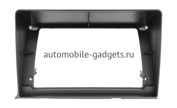 Штатная магнитола Toyota Isis 2004-2017 Canbox EVO 2K 5815-9-458 на Android 14 (4G-SIM, 6/128, DSP, QLed, AI, 360)