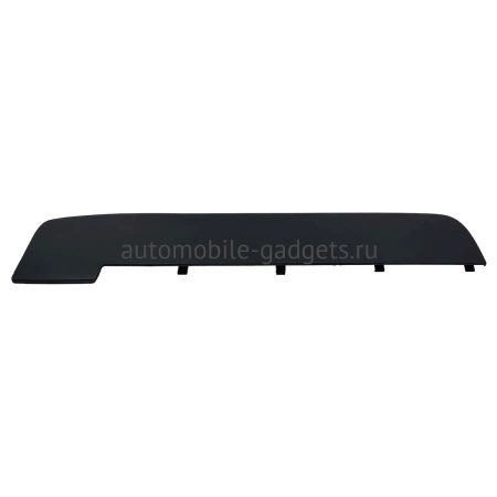 Штатная магнитола Lexus RX 4 2015-2019 (Тип С) 12.3 дюйма Canbox PRO-Line 4315-2294 на Android 13 (4G-SIM, 4/64, DSP, QLed) Lexus Style
