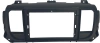 Citroen SpaceTourer, Jumpy 3 2016-2024 Canbox BGT9-9296 2/32 на Android 10.1 (IPS, DSP, CarPlay) Citroen SpaceTourer, Jumpy 3 2016-2024 Canbox BGT9-9296 2/32 на Android 10.1 (IPS, DSP, CarPlay)