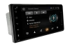 Штатная магнитола Toyota, Daihatsu Wide Media LC6901-ON-2/32 SALE