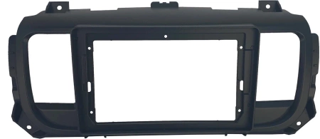 Citroen SpaceTourer, Jumpy 3 2016-2024 Canbox BGT9-9296 2/32 на Android 10.1 (IPS, DSP, CarPlay) Citroen SpaceTourer, Jumpy 3 2016-2024 Canbox BGT9-9296 2/32 на Android 10.1 (IPS, DSP, CarPlay)