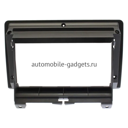 Штатная магнитола Canbox BGT9-1204 для Land Rover Range Rover Sport 2005-2009 2/32 Android 10 (IPS, DSP, CarPlay)