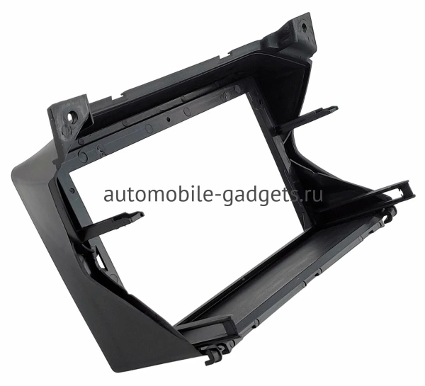 Suzuki Alto 2009-2014 OEM RK9-689 на Android 10 (CarPlay, AHD, 1/32)