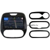 Renault Kaptur 2016-2022 OEM RK9-161 на Android 10 (CarPlay, AHD, 1/32) Renault Kaptur 2016-2022 OEM RK9-161 на Android 10 (CarPlay, AHD, 1/32)