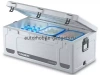 Dometic Cool-Ice CI 110 термоконтейнер