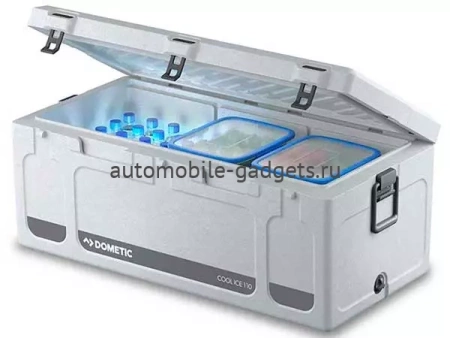 Dometic Cool-Ice CI 110 термоконтейнер