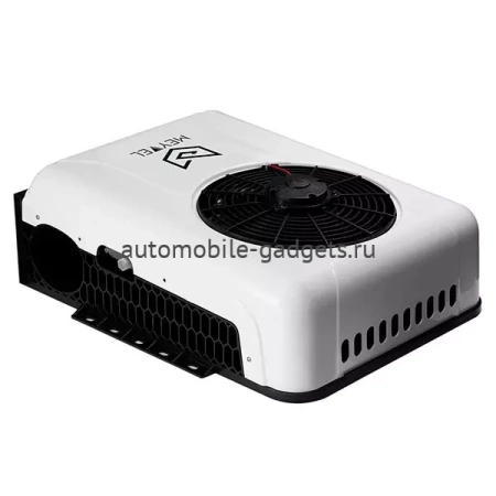 Автономный автомобильный кондиционер Meyvel AC-24BTS2800