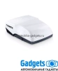 Автокондиционер Dometic FreshJet 2200