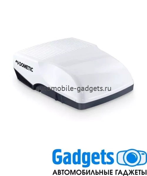 Автокондиционер Dometic FreshJet 2200