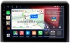 Штатная магнитола Canbox L-Line 4167-9079 для Hyundai Sonata 7 (LF) 2017-2019 на Android 10 (4G-SIM, 3/32, TS18, DSP, QLed)