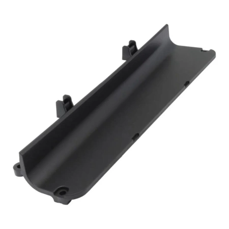 Штатное головное устройство Honda Civic 9 4D 2011-2015 (левый руль, седан) Canbox H-Line (Tesla style) 9.7 дюймов 4/64 5623-1312-44 на Android 10 (4G-SIM, DSP, QLed)