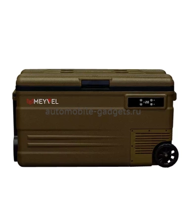 Meyvel AF-U75-travel Компрессорный автохолодильник