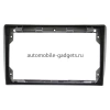 Citroen C2 2003-2009, C3 Picasso 2008-2017 (черная) Canbox RS9-091 1.5/32 Android 10 (IPS, DSP, CarPlay) Citroen C2 2003-2009, C3 Picasso 2008-2017 (черная) Canbox RS9-091 1.5/32 Android 10 (IPS, DSP, CarPlay)
