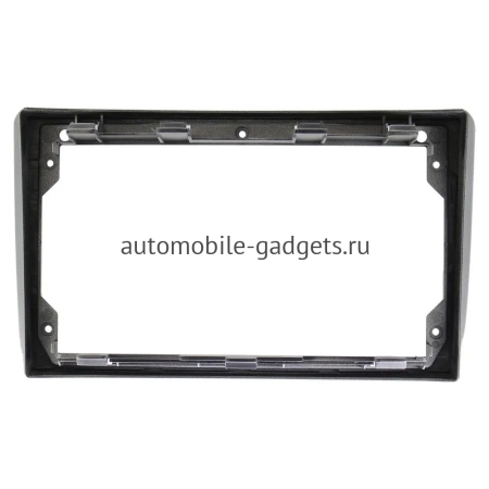 Citroen C2 2003-2009, C3 Picasso 2008-2017 (черная) Canbox RS9-091 1.5/32 Android 10 (IPS, DSP, CarPlay) Citroen C2 2003-2009, C3 Picasso 2008-2017 (черная) Canbox RS9-091 1.5/32 Android 10 (IPS, DSP, CarPlay)