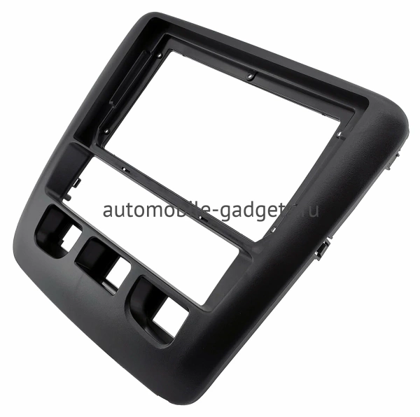 Штатная магнитола Canbox M-Line 7831-9-0173 для Nissan Liberty 1998-2004 Android 10 (4G-SIM, 2/32, DSP, IPS) С крутилками