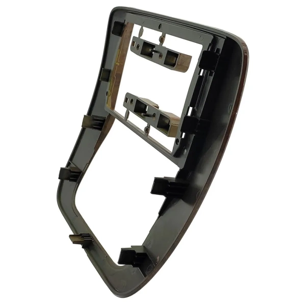 Chevrolet Tahoe, Suburban 2007-2013 (под дерево) Canbox RS9-0788 1.5/32 Android 10 (IPS, DSP, CarPlay)