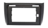 Штатная магнитола Lifan Solano 2 2016-2021 Canbox PRO-Line 7886-10-1697 на Android 13 (4G-SIM, 6/128, DSP, QLed, Tesla)