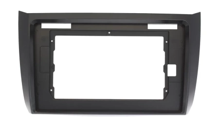 Штатная магнитола Lifan Solano 2 2016-2021 Canbox PRO-Line 7886-10-1697 на Android 13 (4G-SIM, 6/128, DSP, QLed, Tesla)