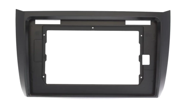 Штатная магнитола Lifan Solano 2 2016-2022 Canbox Logic-i3 2K 5736-10-1697 на Android 11 (4G-SIM, 8/256, DSP, 360, QLed)