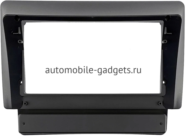 Штатная магнитола Canbox L-Line 4170-10-1414 для Nissan 350Z 2002-2005 на Android 10 (4G-SIM, 2/32, TS18, DSP, QLed)
