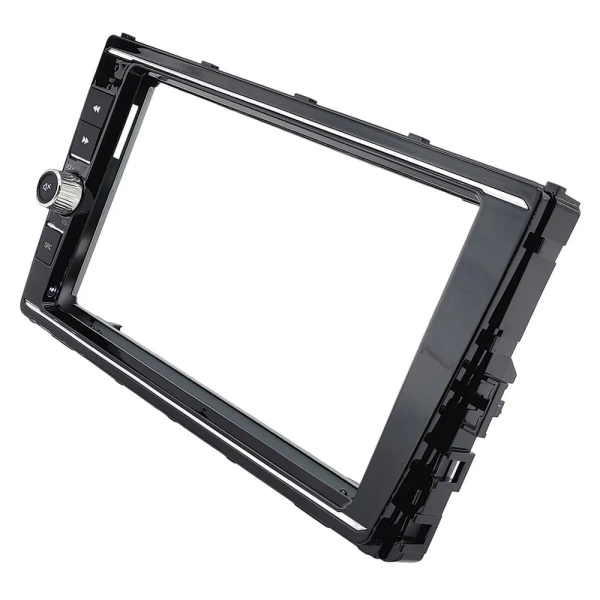 Skoda Kamiq 2018-2024 OEM RK9-1330 на Android 10 (CarPlay, AHD, 1/32) Skoda Kamiq 2018-2024 OEM RK9-1330 на Android 10 (CarPlay, AHD, 1/32)