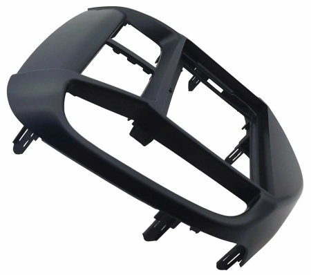 Штатная магнитола Chevrolet Aveo 3, Sonic 2016-2024 Canbox H-Line 7804-9-2523 на Android 10 (4G-SIM, 6/128, DSP, IPS) С крутилками