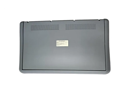 Потолочный Смарт ТВ 24" с электроприводом Ergo ER24AT (1920X1080, Android), серый