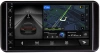 Магнитола в штатное место 2 din Canbox H-Line 5514-RP-TYUNBBW-43 для Toyota Spade 2012-2020 Android 10 (4G-SIM, 6/128, DSP, IPS)
