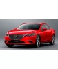 Блокиратор рулевого вала для MAZDA 6*/2017-/*ЭлУР Гарант Блок Люкс 054.E/f/k Рулевой вал диаметром 24.2мм
