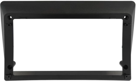 Штатная магнитола Nissan Pathfinder 3 2004-2014 Canbox GT9-2818 2/32 Android 10 (IPS, DSP, CarPlay)