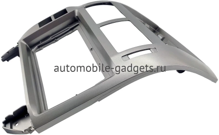 Volkswagen Polo 4 2001-2009 OEM RK9-1953 на Android 10 (CarPlay, AHD, 1/32)