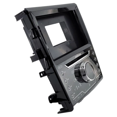 Ford Mondeo 5 2014-2023, Fusion 2 (North America) 2012-2016 (для авто с Sony) Canbox RS9-0085 1.5/32 Android 10 (IPS, DSP, CarPlay)