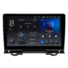 Штатное головное устройство Teyes X1 WIFI 2/32 10 дюймов RM-10-224 для Honda Vezel 2, HR-V 3, XR-V 2 2022-2024 на Android 8.1 (DSP, IPS, AHD) Штатное головное устройство Teyes X1 WIFI 2/32 10 дюймов RM-10-224 для Honda Vezel 2, HR-V 3, XR-V 2 2022-2024 на Android 8.1 (DSP, IPS, AHD)
