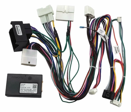 Renault Fluence, Megane 3 2008-2016 Canbox RS9-2264 1.5/32 на Android 10 (IPS, DSP, CarPlay) Renault Fluence, Megane 3 2008-2016 Canbox RS9-2264 1.5/32 на Android 10 (IPS, DSP, CarPlay)