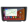 Штатная магнитола Canbox EVO 2K 5815-9-1176 для Skoda Octavia A5 2004-2013, Yeti 2009-2018 на Android 14 (4G-SIM, 6/128, DSP, QLed, AI, 360)