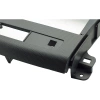 Citroen C-Crosser 2007-2013 Canbox BGT9-004 для авто с Rockford 2/32 Android 10 (IPS, DSP, CarPlay) Citroen C-Crosser 2007-2013 Canbox BGT9-004 для авто с Rockford 2/32 Android 10 (IPS, DSP, CarPlay)