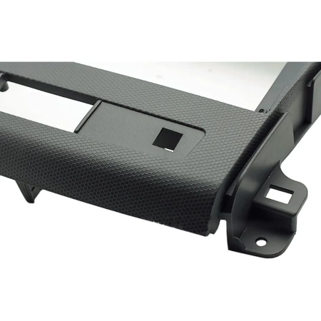 Citroen C-Crosser 2007-2013 Canbox BGT9-004 для авто с Rockford 2/32 Android 10 (IPS, DSP, CarPlay) Citroen C-Crosser 2007-2013 Canbox BGT9-004 для авто с Rockford 2/32 Android 10 (IPS, DSP, CarPlay)