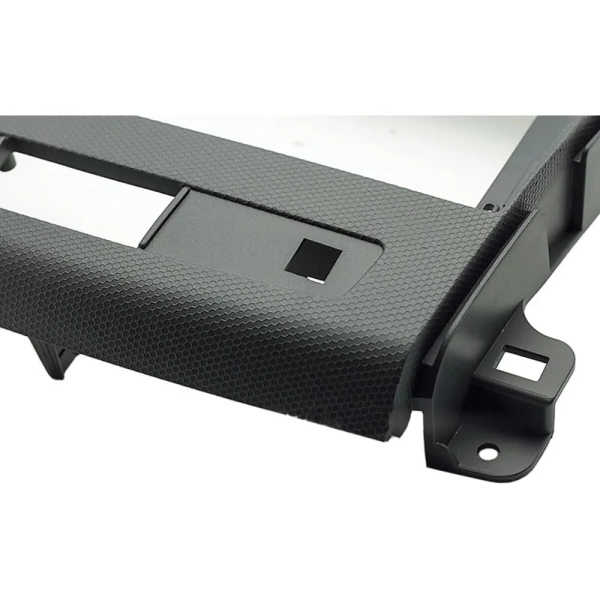 Штатная магнитола Citroen C-Crosser 2007-2013 Canbox RS9-004-1 без Rockford 1.5/32 Android 10 (IPS, DSP, CarPlay)