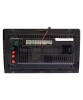 Wide Media KS1062QR-3/32 (4G-SIM) штатная магнитола для Toyota Tundra II, Sequoia II (2008-2018) без усилителя JBL на Android 10 c 3GB оперативной памяти, DSP процессором