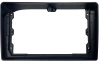 Штатная магнитола Citroen C5 2 2007-2017 Canbox H-Line 7843-9-2537 на Android 10 (4G-SIM, 4/64, DSP, QLed)