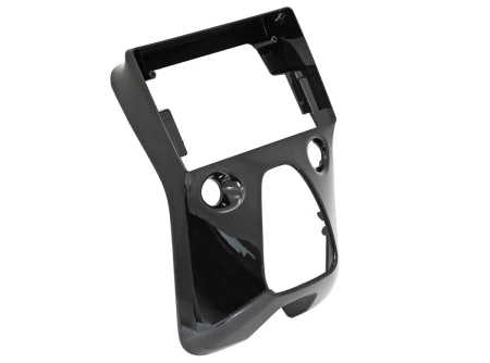 Citroen C1 2 2014-2022 Canbox M-Line 4543-10-1458 на Android 10 (4G-SIM, 2/32, DSP, QLed)