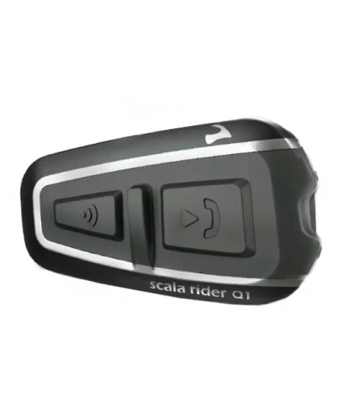 Scala Rider Q1