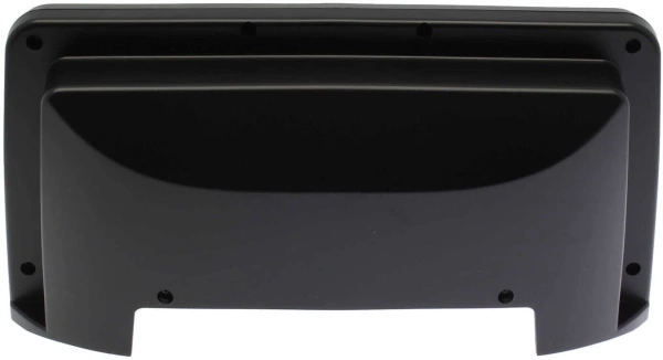 Штатная магнитола OEM RK9-029 для BMW 3 (F30, F31, F34, F35, F80), 4 (F32, F33, F36, F84) 2013-2020 на Android 10 (CarPlay, AHD, 1/32)